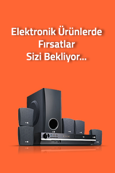 Elektronik