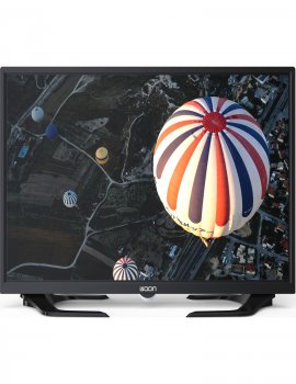 Sunny Woon WN32DEG04 32